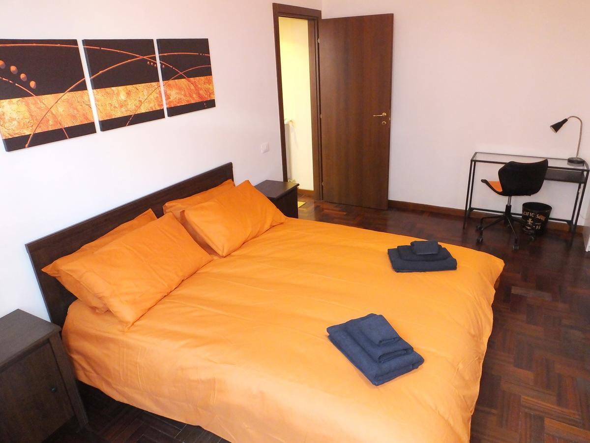 Apartamento Lami Volsci *