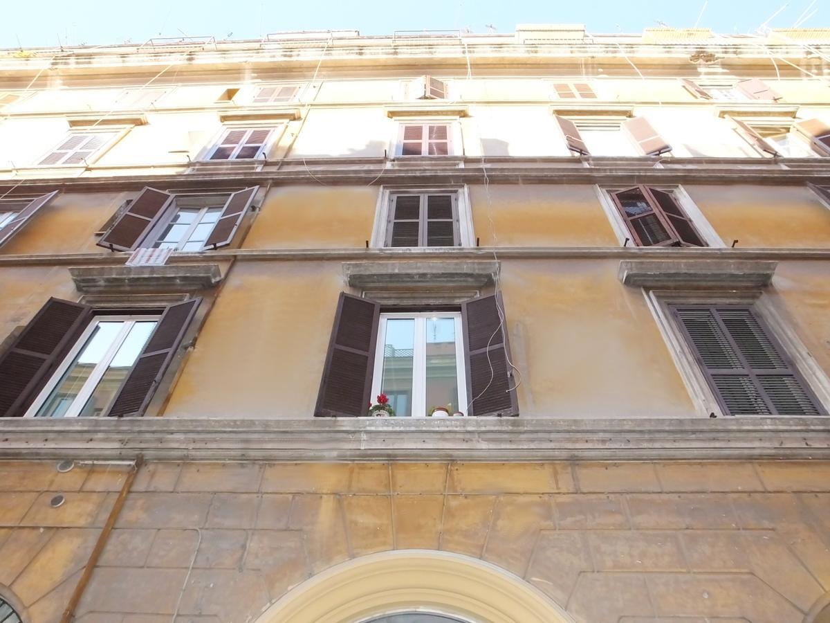Lami Volsci Apartamento *