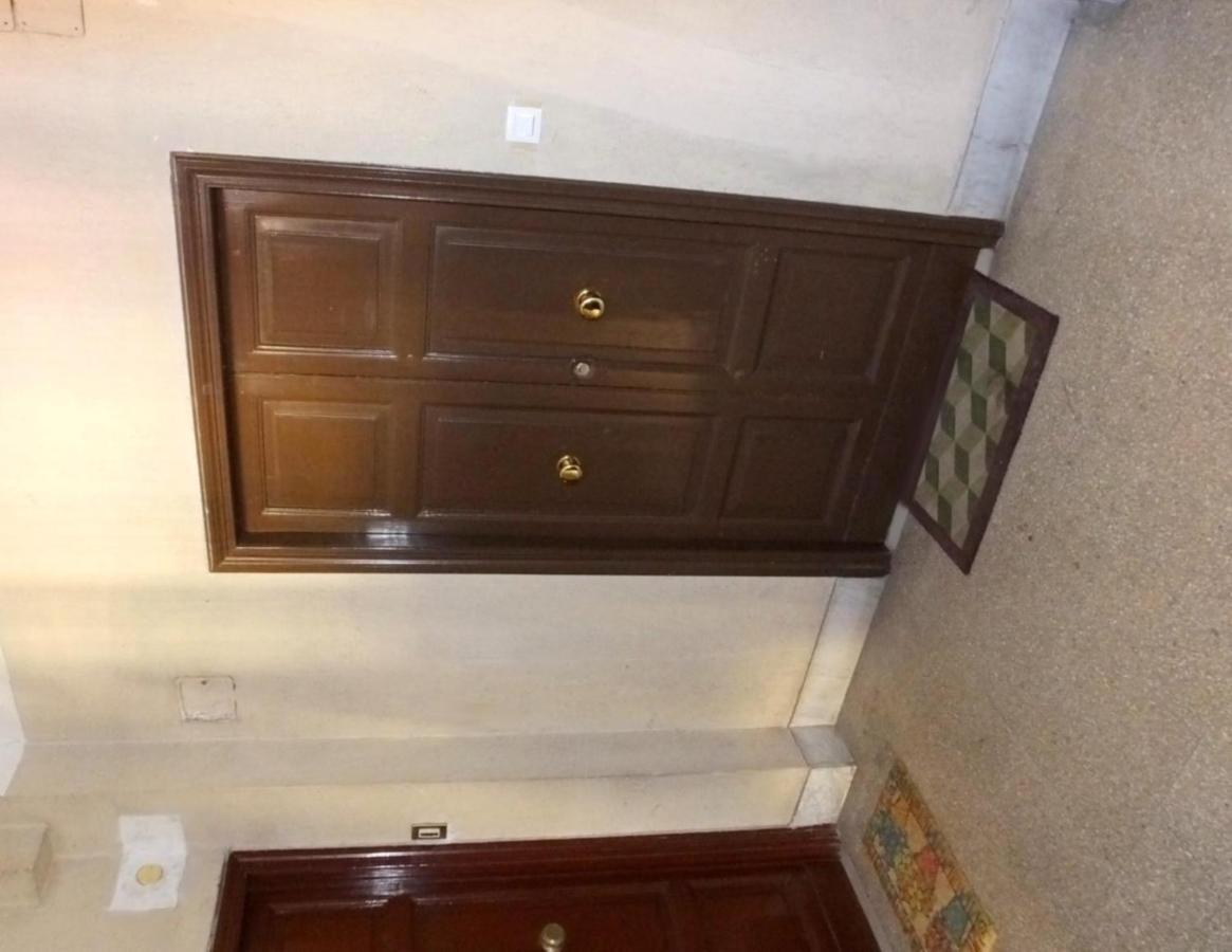 Lami Volsci Apartamento
