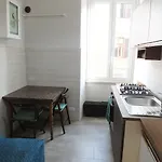 Roma Lami Volsci